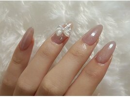 持ち込みデザイン90分