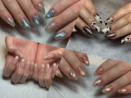 ベベ(bebe)の写真