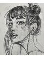 ダコード(D'accord) 絵を描くことが大好きです!