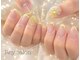 レイサロン(Rey salon)の写真