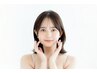 【化粧ノリUP】毛穴洗浄×顔ワックスで叶える極上の透明感ツヤ肌◎