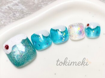トキメキ 高円寺(tokimeki)/