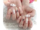Nail Salon LUCIA 