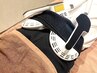 【体型戻し】5回コース68,000円→29,800円◎