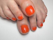リラネイル(LILA’s nail)