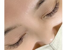 エスポワの雰囲気（人気のデザインキープラッシュ！種類豊富にご用意しております！）