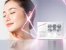 ≪ハリ・潤いで満たすエイジングケア≫毛穴洗浄付き◆ips細胞フェイシャル