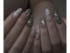 ナンシーネイル(Nancy nail)の写真