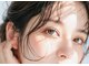 アイラッシュ ティアム(Eyelash Tiam)の写真/静かな小規模サロンで落ち着く空間。お子様連れも歓迎のプライベート空間で癒やしを☆