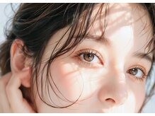 アイラッシュ ティアム(Eyelash Tiam)