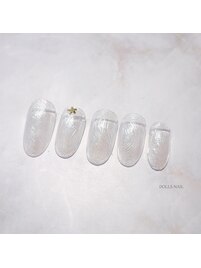 8月¥6,900定額メニュー