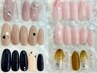 【ご新規様限定】サンプル50種類以上♪シンプル定額
