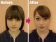 ローズ ド ナチュール(Rose de Nature)の写真