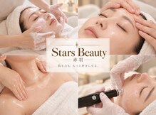 スターズ(Stars)