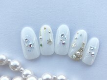 コエル(coel)/クリスマス☆オーナメント