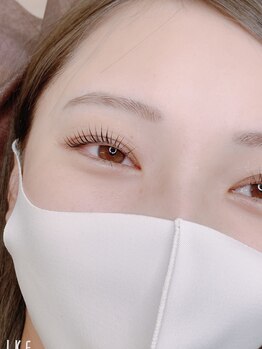 グレイス(grace)/