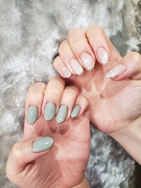 持ち込みアート