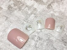 ティグル カミトオリ トータルビューティー(TIGRE)/