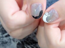 ラルネイル 大宮(Lull. nail)/