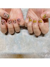 ヨロ バイ キコ(YOLO by KICO)/