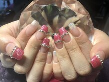 ブリリアン(Brillant)/