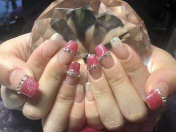 ブリリアン(Brillant)/