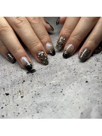 ビジュー[新宿/新宿駅]