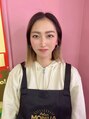 モレリア 心斎橋店(morelia) YUNA