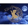 スリープ(Sleep)のお店ロゴ