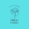 プリモパッソ(PRIMO PASSO)のお店ロゴ