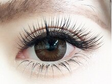 アイマジックピュア 札幌大通店(EYE MAJIC pure)/キュートデザイン〈上下〉