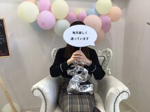 ベルネージュ(Belle Neige)/お客さまの声