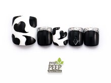 ピッピ 桜新町店(peep PEEP)/ 23年3月マンスリートレンド-26