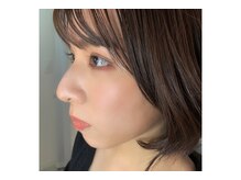 ルポナゴヤ(repos.nagoya)/【カラー＆顔タイプ診断】