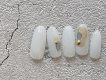 ココイロ(COCOIRO)/定額シンプル