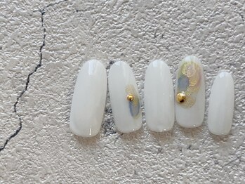 ココイロ(COCOIRO)/定額シンプル