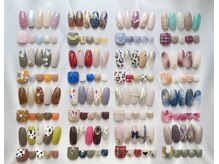 ヴィゼ(Vize)/秋.冬　ハンド&フットセット★