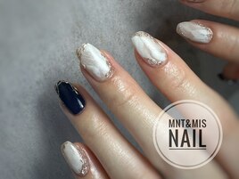 【持込デザイン】¥9800～