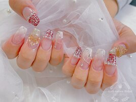 ☆ワンホンスカルプコース