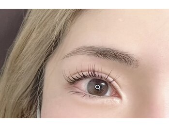 ワン 茅ヶ崎(one)/ちょこっとパリエク