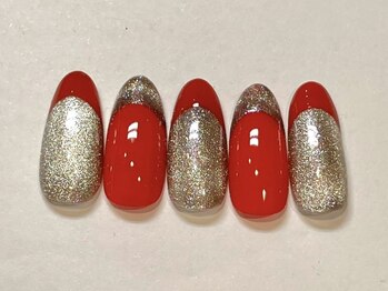 エイト オオブ(EIGHT OBU)/季節の定額コース