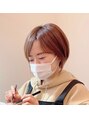 リトルリー(Little Ri) RISA 