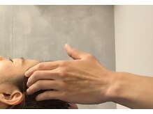 ミームズボディケアの雰囲気（継続して通いやすい価格設定！ヘッドマッサージ　ヘッドスパ）
