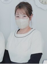 カナウ(Kanau) 永田 