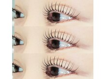 セレビアイ 錦糸町店/