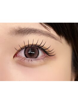 初めての方にオススメ