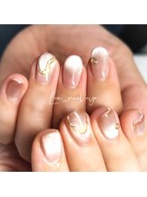 レア(Lea)/大人気のマグネット