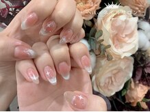 ニコ 柏店(Niko)/