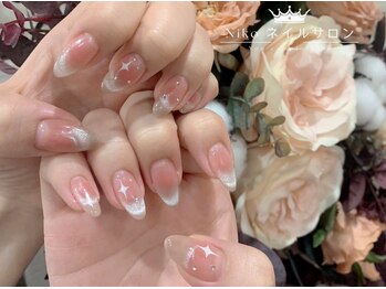 ニコ 柏店(Niko)/