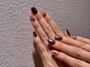 定額シンプルアート